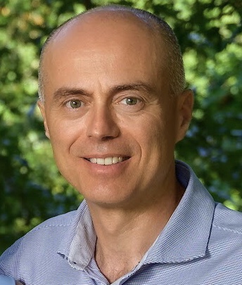 Dr. Horváth Győző ortopéd szakorvos